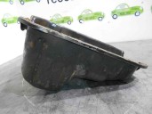 Recambio de carter para toyota corolla (e11) 1.4 16v cat referencia OEM IAM   