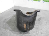Recambio de carter para toyota corolla (e11) 1.4 16v cat referencia OEM IAM 