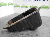 Recambio de carter para toyota corolla (e11) 1.4 16v cat referencia OEM IAM 