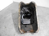 Recambio de carter para toyota corolla (e11) 1.4 16v cat referencia OEM IAM 