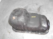 Recambio de carter para toyota corolla (e11) 1.4 16v cat referencia OEM IAM 