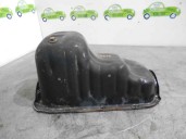 Recambio de carter para toyota corolla (e11) 1.4 16v cat referencia OEM IAM 