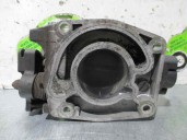 Recambio de caja mariposa para ford fiesta berlina 1.3 cat (endura-e) referencia OEM IAM 96BF970409AA 970409 