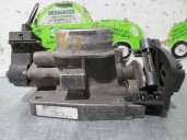 Recambio de caja mariposa para ford fiesta berlina 1.3 cat (endura-e) referencia OEM IAM 96BF970409AA 970409 