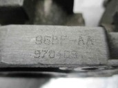 Recambio de caja mariposa para ford fiesta berlina 1.3 cat (endura-e) referencia OEM IAM 96BF970409AA 970409 