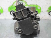 Recambio de caja mariposa para ford fiesta berlina 1.3 cat (endura-e) referencia OEM IAM 96BF970409AA 970409 