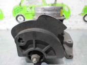 Recambio de caja mariposa para ford fiesta berlina 1.3 cat (endura-e) referencia OEM IAM 96BF970409AA 970409 