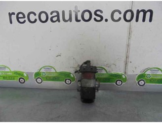 Recambio de bobina encendido para ford fiesta berl./courier 1.6 16v cat referencia OEM IAM 1220522012 1220522012 BOSCH
