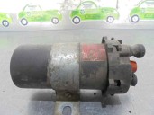 Recambio de bobina encendido para ford fiesta berl./courier 1.6 16v cat referencia OEM IAM 1220522012 1220522012 BOSCH
