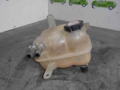 Recambio de deposito expansion para ford transit mod.2000 caja abierta 2.0 td cat referencia OEM IAM YC158A080AD 