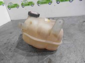 Recambio de deposito expansion para ford transit mod.2000 caja abierta 2.0 td cat referencia OEM IAM YC158A080AD 