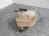 Recambio de deposito expansion para ford transit mod.2000 caja abierta 2.0 td cat referencia OEM IAM YC158A080AD 