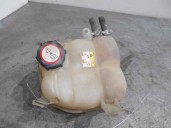 Recambio de deposito expansion para ford transit mod.2000 caja abierta 2.0 td cat referencia OEM IAM YC158A080AD 