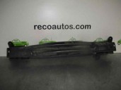 Recambio de refuerzo paragolpes trasero para seat cordoba vario (6k5) 1.9 tdi referencia OEM IAM 6K0807200A 