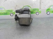 Recambio de bobina encendido para fiat punto berlina (188) 1.2 cat referencia OEM IAM 46543230 