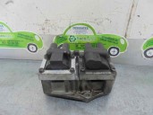 Recambio de bobina encendido para fiat punto berlina (188) 1.2 cat referencia OEM IAM 46543230 