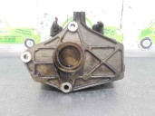 Recambio de bobina encendido para fiat punto berlina (188) 1.2 cat referencia OEM IAM 46543230 