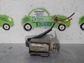 Recambio de motor cierre centralizado porton para alfa romeo 166 2.4 jtd cat referencia OEM IAM 6C619821 6C619821 