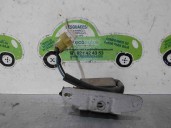 Recambio de motor cierre centralizado porton para alfa romeo 166 2.4 jtd cat referencia OEM IAM 6C619821 6C619821 