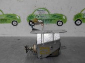 Recambio de motor cierre centralizado porton para alfa romeo 166 2.4 jtd cat referencia OEM IAM 6C619821 6C619821 