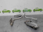Recambio de bisagra capot para ford transit mod.2000 caja abierta 2.0 td cat referencia OEM IAM 