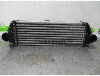 Recambio de intercooler para ford transit connect (tc7) 1.8 tdci cat referencia OEM IAM 7T169L440AD H1808 BEHR