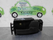 Recambio de maneta interior delantera derecha para ford transit connect (tc7) 1.8 tdci cat referencia OEM IAM 1473248 CAJA 2 