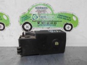 Recambio de maneta interior delantera derecha para ford transit connect (tc7) 1.8 tdci cat referencia OEM IAM 1473248 CAJA 2 