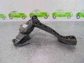 Recambio de potenciometro pedal para ford transit connect (tc7) 1.8 tdci cat referencia OEM IAM 7T119F836CB 6PV00927600 HELLA