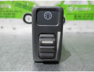 Recambio de mando luces salpicadero para volvo s70 berlina 2.5 cat referencia OEM IAM 6849861 4970 ALPS