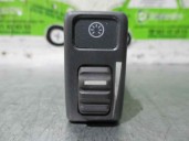 Recambio de mando luces salpicadero para volvo s70 berlina 2.5 cat referencia OEM IAM 6849861 4970 ALPS