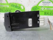 Recambio de mando luces salpicadero para volvo s70 berlina 2.5 cat referencia OEM IAM 6849861 4970 ALPS