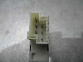 Recambio de mando luces salpicadero para volvo s70 berlina 2.5 cat referencia OEM IAM 6849861 4970 ALPS