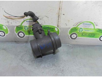 Replacement mass air flow sensor for Hyundai Getz (TB) 1.5 CRDi CAT OEM IAM reference 2816427500 0281002528 BOSCH