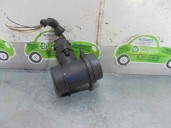 Replacement mass air flow sensor for Hyundai Getz (TB) 1.5 CRDi CAT OEM IAM reference 2816427500 0281002528 BOSCH