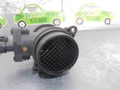 Replacement mass air flow sensor for Hyundai Getz (TB) 1.5 CRDi CAT OEM IAM reference 2816427500 0281002528 BOSCH