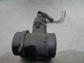 Replacement mass air flow sensor for Hyundai Getz (TB) 1.5 CRDi CAT OEM IAM reference 2816427500 0281002528 BOSCH