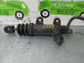 Replacement clutch slave cylinder for Hyundai Getz (TB) 1.5 CRDi CAT OEM IAM reference 28590 
