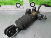 Recambio de bombin embrague para hyundai getz (tb) 1.5 crdi cat referencia OEM IAM 28590 
