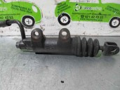 Replacement clutch slave cylinder for Hyundai Getz (TB) 1.5 CRDi CAT OEM IAM reference 28590 