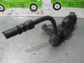 Replacement clutch slave cylinder for Hyundai Getz (TB) 1.5 CRDi CAT OEM IAM reference 28590 