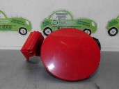 Recambio de tapa exterior combustible para hyundai getz (tb) 1.5 crdi cat referencia OEM IAM 695101C000  
