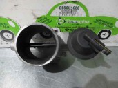 Recambio de caja mariposa para hyundai getz (tb) 1.5 crdi cat referencia OEM IAM 3510027XXX 