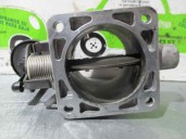 Recambio de caja mariposa para hyundai getz (tb) 1.5 crdi cat referencia OEM IAM 3510027XXX 