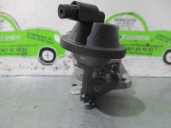 Recambio de caja mariposa para hyundai getz (tb) 1.5 crdi cat referencia OEM IAM 3510027XXX 