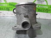 Recambio de caja mariposa para hyundai getz (tb) 1.5 crdi cat referencia OEM IAM 3510027XXX 