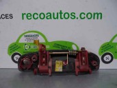 Replacement front left exterior door handle for Hyundai Getz (tb) 1.5 crdi cat OEM IAM reference 826501C000 BOX 6 
