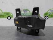 Recambio de moldura para citroën c4 berlina 1.6 16v cat (nfu / tu5jp4) referencia OEM IAM 9652703480 9652703480 