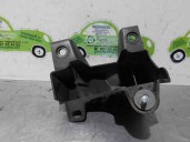 Recambio de moldura para citroën c4 berlina 1.6 16v cat (nfu / tu5jp4) referencia OEM IAM 9652703580 9652703580 