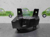 Recambio de moldura para citroën c4 berlina 1.6 16v cat (nfu / tu5jp4) referencia OEM IAM 9652703580 9652703580 